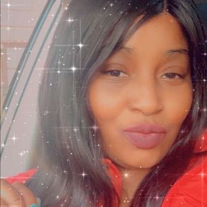 Meet your Posher, Darah